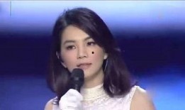 娱乐圈小说爆料人,揭秘明星真实人生