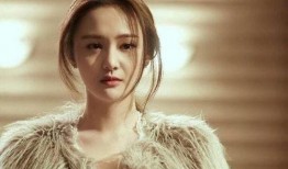 娱乐圈爽文吃瓜完结,吃瓜群众逆袭成顶流